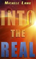 Into the Real