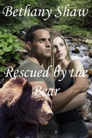 Rescued by the Bear