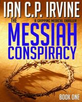 The Messiah Conspiracy