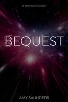 Bequest