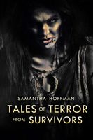 Tales of Terror from Survivors