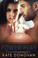 Power Play