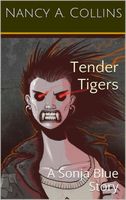 Tender Tigers