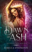 Dawn of Ash