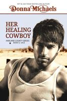 Her Healing Cowboy