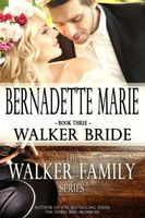 Walker Bride