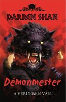 Demonmester