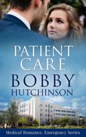 Patient Care