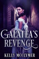 Galatea's Revenge