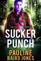 Sucker Punch