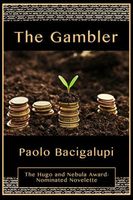 The Gambler