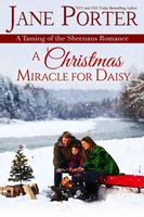 A Christmas Miracle for Daisy