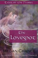 The Lovespot