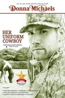 Her Uniform Cowboy