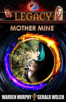 Mother Mine