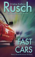 Fast Cars