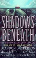 Shadows Beneath