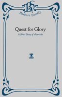 Quest For Glory