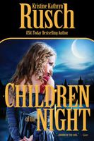 Children of the Night