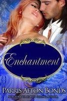 Enchantment