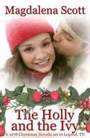 The Holly and the Ivy