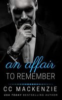 An Affair to Remember