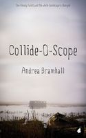 Collide-O-Scope