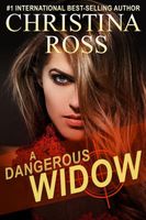 A Dangerous Widow