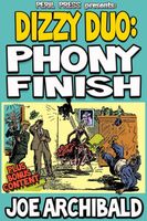 Phony Finish