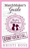 Matchmaker's Guidebook