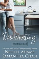 Roommating