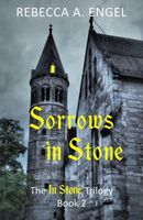 Secrets in Stone