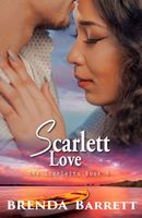 Scarlett Love