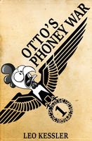 Otto's Phoney War