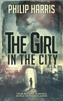 The Girl in the City