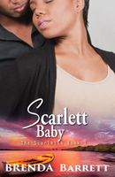 Scarlett Baby
