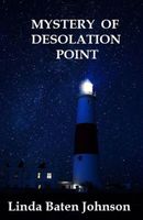 Mystery of Desolation Point