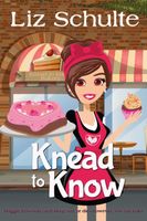 Knead to Know