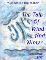 The Tale of Wind and Winter
