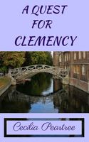 A Quest for Clemency