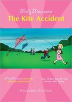 The Kite Accident