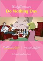 Do Nothing Day