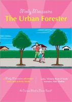 The Urban Forester