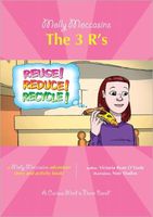 The 3 R's