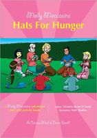 Hats For Hunger