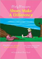 Shoes Make A Difference