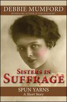 Sisters in Suffrage