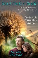 Lottie & Emmett's Story