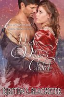 Under Winter's Control