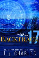 Backtrack 17